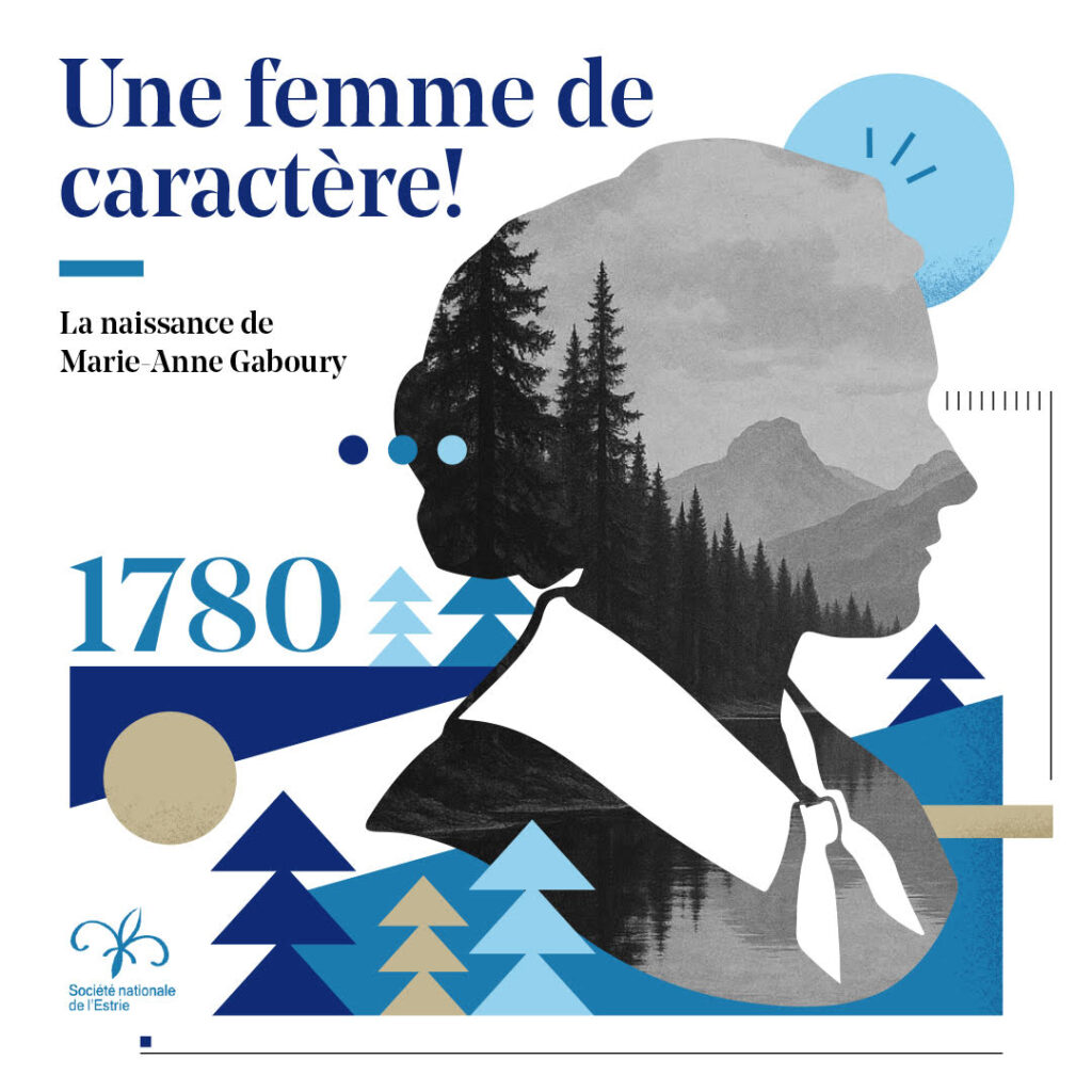 La déportation des Acadiens, aussi appelée le Grand Dérangement, s’inscrit dans le contexte de la 4e guerre intercoloniale, connue sous le nom de guerre de Sept Ans (1754-1760). Ce conflit oppose les Britanniques aux Français pour le contrôle de l’Amérique du Nord. La victoire britannique ne se limite pas à la conquête de la Nouvelle-France : elle entraîne également la déportation d’environ 10 000 Acadiens sur une population de 15 000 à l’époque, un événement tragique qui a bouleversé la société acadienne.