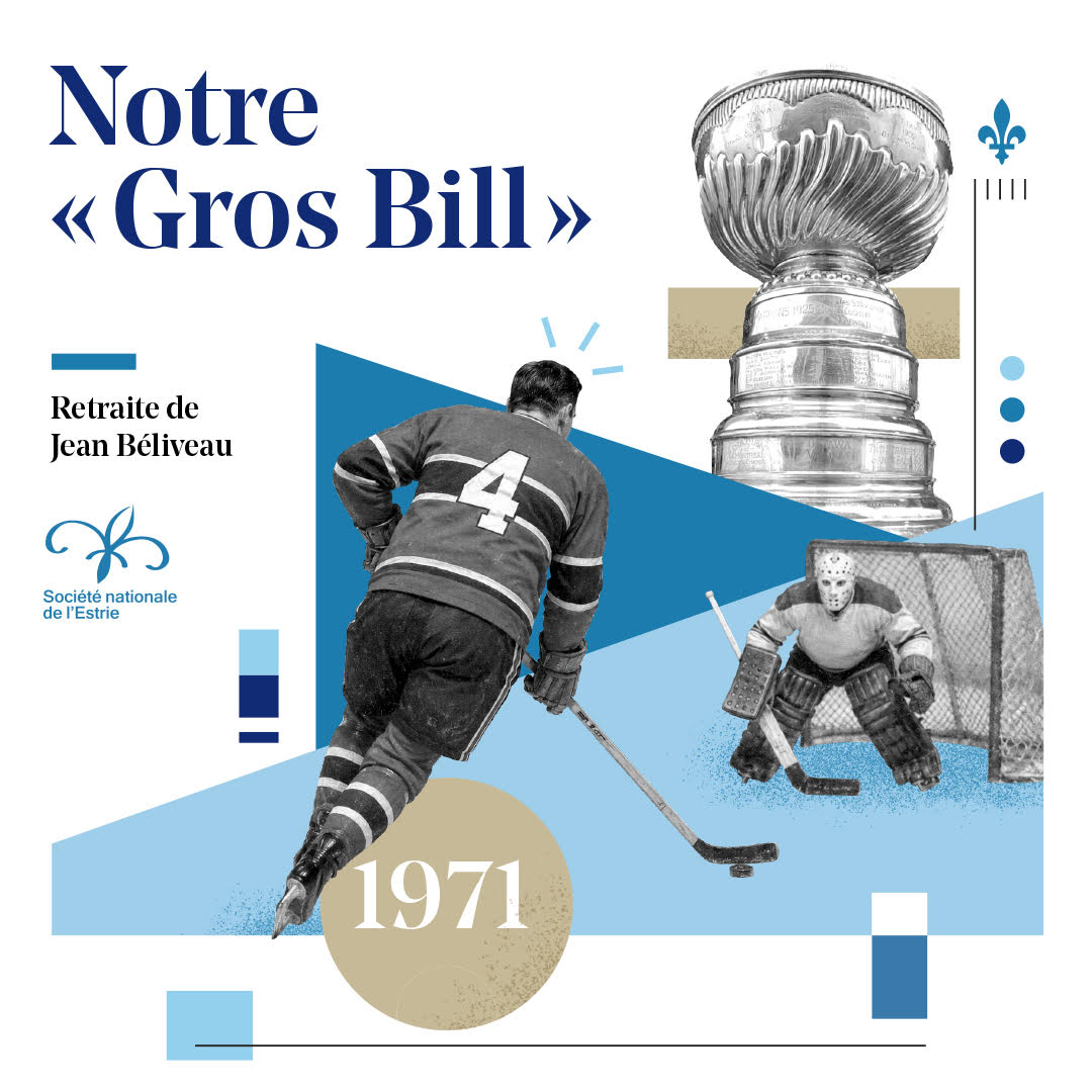 Jean Béliveau