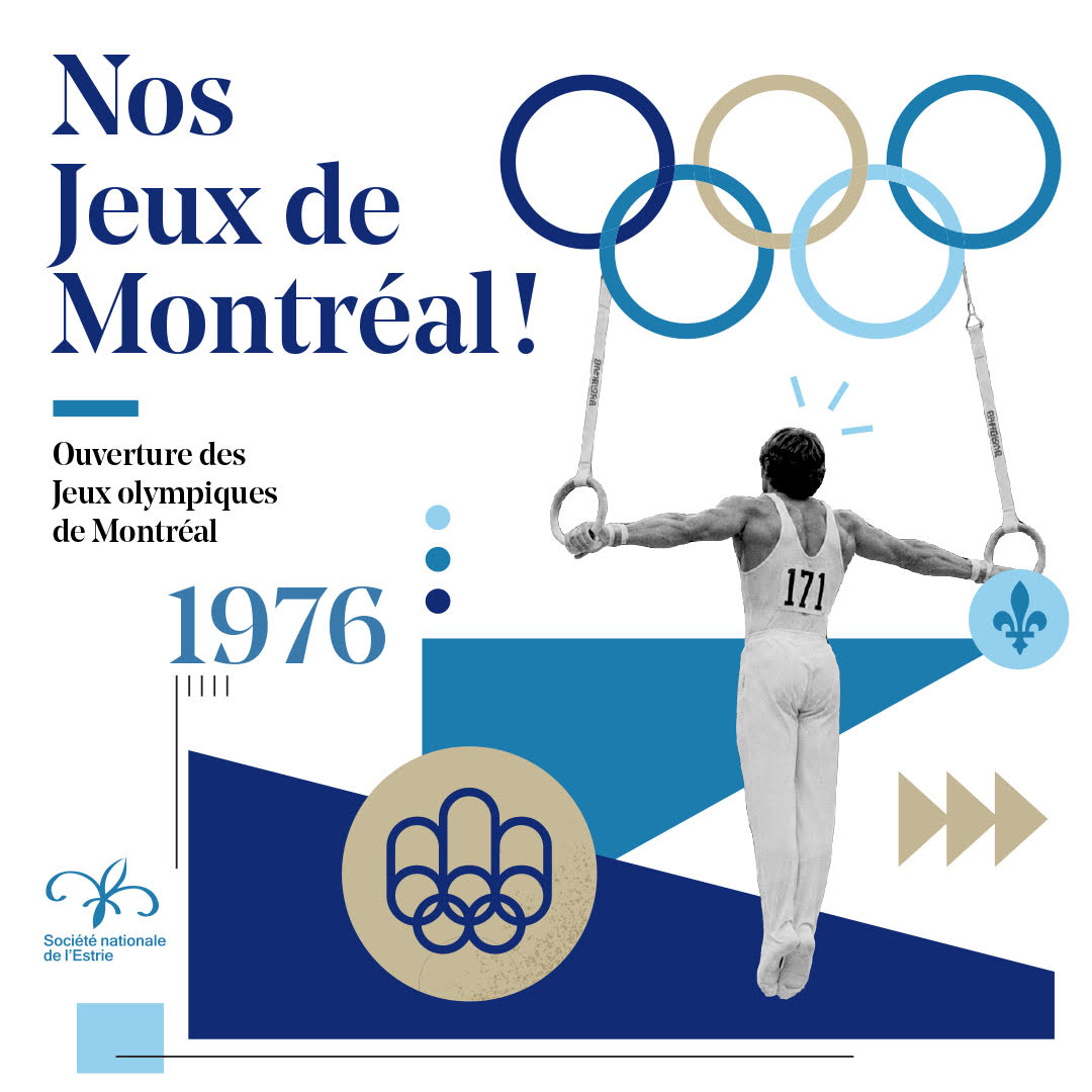 jeux olympiques
